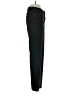 Rolla's Black Jeans Size 26 waist - photo 4