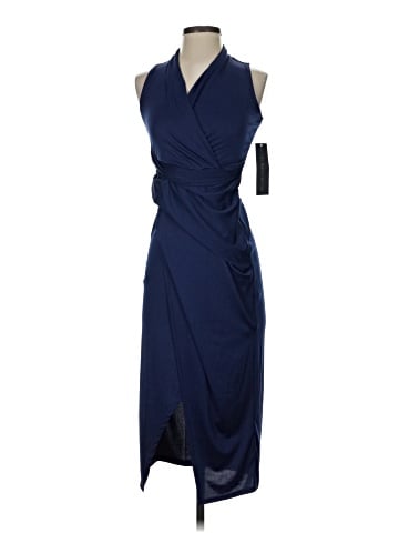RACHEL Rachel Roy Cocktail Dress (view 1)