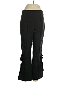 Cinq à Sept Dress Pants (view 1)