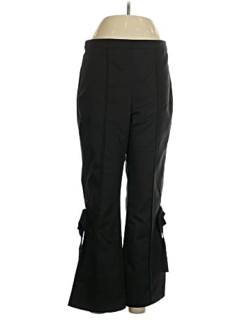 Cinq à Sept Dress Pants (view 1)