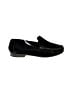 Cole Haan 100% Leather Black Flats Size 8 - photo 1