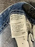 Adriano Goldschmied Blue Jeans Size 28 - photo 4