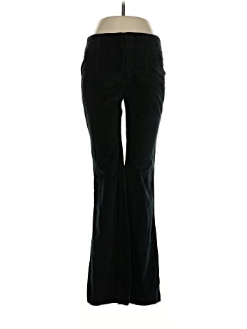 Free People Casual Pants (view 1)