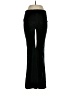 Free People Black Casual Pants Size 27 waist - photo 1