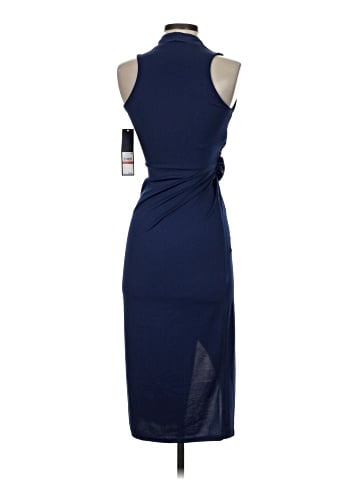 RACHEL Rachel Roy Cocktail Dress (view 2)