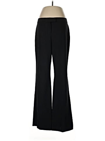 The Limited Dress Pants (view 1)