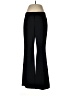 The Limited Black Dress Pants Size 8 - photo 1
