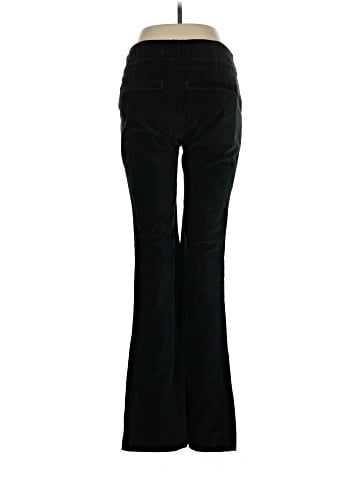 Free People Casual Pants (view 2)