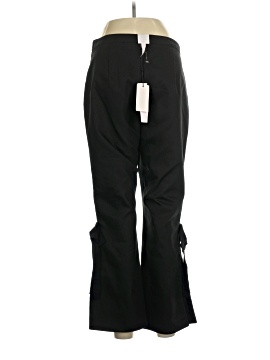 Cinq à Sept Dress Pants (view 2)