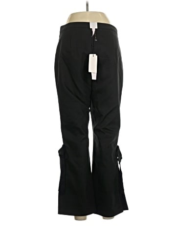 Cinq à Sept Dress Pants (view 2)