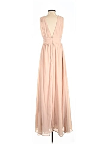 Lulus Cocktail Dress (view 2)