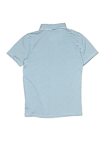 Crewcuts Short Sleeve Top (view 2)