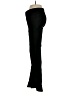 Free People Black Casual Pants Size 27 waist - photo 5