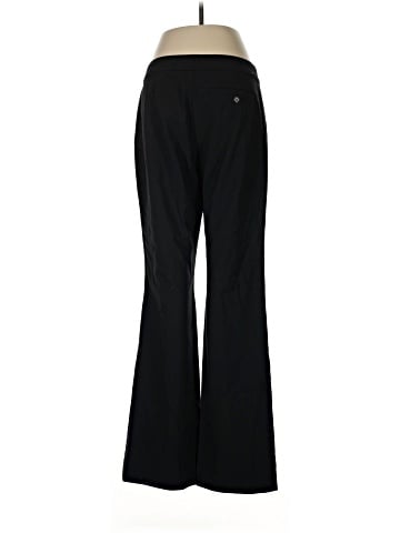 The Limited Dress Pants (view 2)