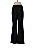 The Limited Black Dress Pants Size 8 - photo 2