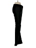 Free People Black Casual Pants Size 27 waist - photo 4