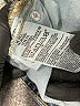 Old Navy Blue Jeans Size 14 (tall) - photo 8