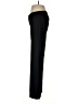 The Limited Black Dress Pants Size 8 - photo 5