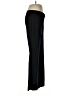 The Limited Black Dress Pants Size 8 - photo 4