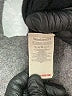 Woolovers Black Pullover Sweater Size M - photo 8