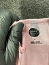 Assorted Brands Graphic Pink Dress Size 4 - photo 3
