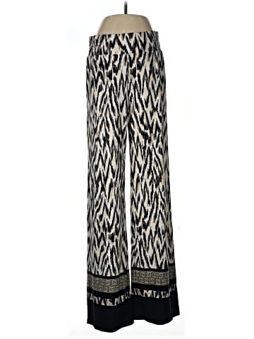 Cache Casual Pants (view 1)