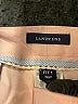 Lands' End 100% Cotton Pink Casual Pants Size 16 (petite) - photo 7