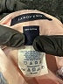 Lands' End 100% Cotton Pink Casual Pants Size 16 (petite) - photo 8