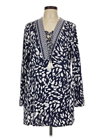 La Blanca Casual Dress (view 1)