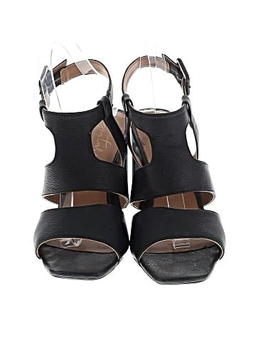 Signature Sandals (view 2)