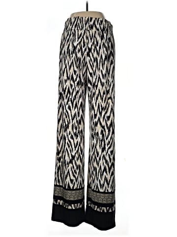 Cache Casual Pants (view 2)