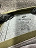 Nike Gray Long Sleeve T-Shirt Size 4 - 5 - photo 3