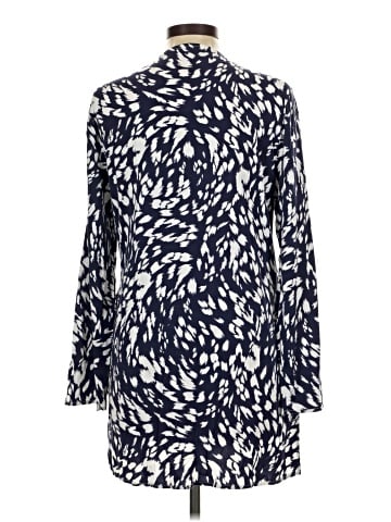 La Blanca Casual Dress (view 2)