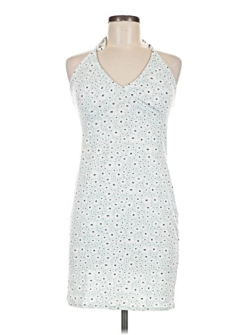 No Boundaries Casual Dress (view 1)