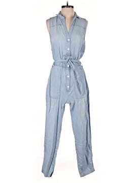 Cloth & Stone Jumpsuit