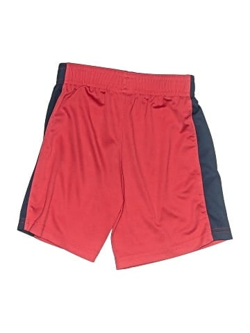 Under Armour Athletic Shorts (view 2)