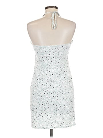 No Boundaries Casual Dress (view 2)