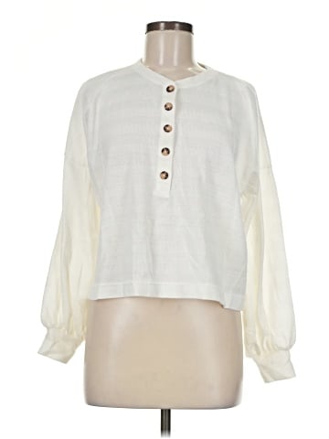 Banana Republic Cardigan (view 1)