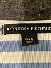 Boston Proper Blue Tank Top Size M - photo 7