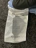 Boston Proper Blue Tank Top Size M - photo 8