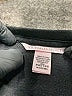Victoria's Secret Solid Black Pullover Sweater Size M - photo 7