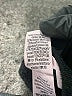 Victoria's Secret Solid Black Pullover Sweater Size M - photo 8