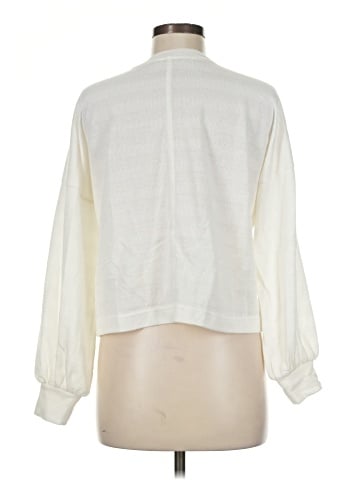 Banana Republic Cardigan (view 2)