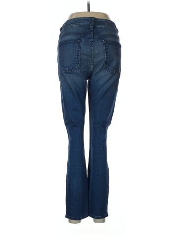 7 For All Mankind Jeans (view 2)