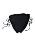 Summersalt Black Swimsuit Bottoms Size 6 - photo 1
