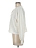 Banana Republic Ivory Cardigan Size M - photo 5