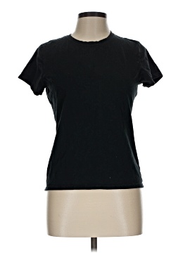 Gap Outlet Short Sleeve T-Shirt (view 1)