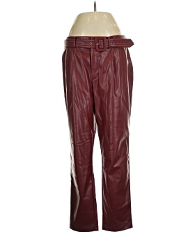 BCBGeneration Casual Pants (view 1)