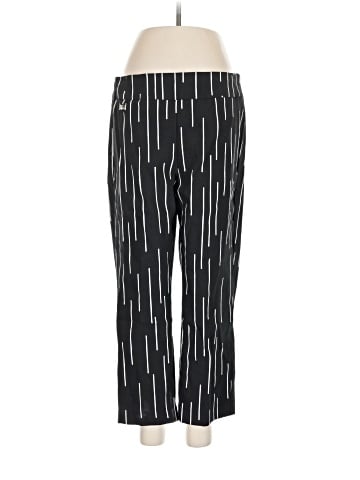 Premise Studio Casual Pants (view 1)