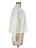 Banana Republic Ivory Cardigan Size M - photo 4